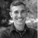 Daniel Davidian, D.D.S.