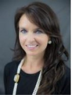 Tracy Davidian, D.D.S.