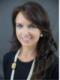 Tracy Davidian, D.D.S.