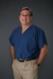 Steven Lanham, D.D.S.