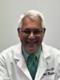 Steven Levine, D.M.D.