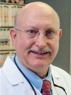 Gary Ludka, D.D.S.