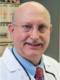 Gary Ludka, D.D.S.