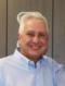 Douglas Veenstra, DMD