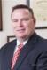 John Taltavall III, D.M.D.