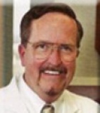 Gary Sigafoos, D.D.S.