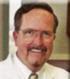 Gary Sigafoos, D.D.S.