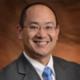 Benjamin Chu, MD