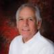 Carl Hash, D.D.S.
