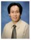 Gilbert Lam, D.D.S.