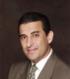 Jorge Gonzalez, M.D.