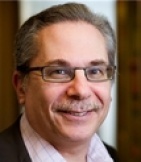 Steven Kaplan, D.M.D.
