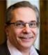 Steven Kaplan, D.M.D.