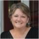 Janelle Ferber-Stumpf, D.D.S.