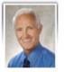 Harold Smith, D.D.S.