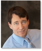 Paul Fitzgerald, D.M.D.
