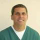 Bruce Doyle, D.M.D.