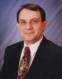 Florian Braich, DDS, PHD