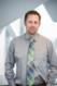 Jon Martin, D.D.S.