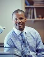 LaDerrick Bullock, D.M.D.