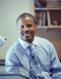 LaDerrick Bullock, D.M.D.