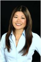 Kimberly Hubenette, D.D.S, M.A.G.D.