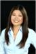 Kimberly Hubenette, D.D.S, M.A.G.D.