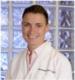 Alexandra Raut, D.M.D.