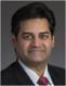 Pradeep Mohan, M.D.