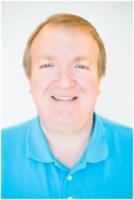 Paul Barlow, D.D.S.