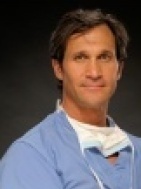 Andrew Frankel, M.D., F.A.C.S.