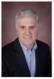 Richard Hunsinger, D.D.S.