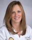 Cathy Logan, MD