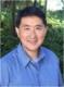 Eric Yao, D.D.S.