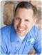 David Hamilton, D.D.S.