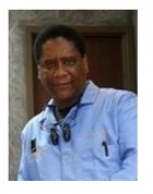 Derrick Williamson, D.D.S.