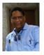 Derrick Williamson, D.D.S.