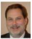 J. Brent Sanders, D.D.S.