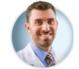 Matthew Steinway, M.D.