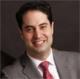 Robert Anolik, M.D.