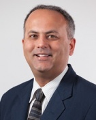 Janmeet Sahota, D.O.