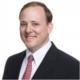 Alex Coleman, M.D.