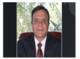 Jay Bhatt, D.D.S.