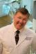 Clarence Feller Jr., D.D.S., M.A.G.D.