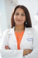 Preeti Mehta, M.D.