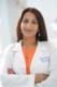 Preeti Mehta, M.D.