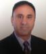 Mehran Mahmoudian, D.D.S.