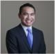 Edson Erkulvrawatr, M.D.