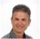 David Brusky, D.D.S.