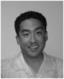 Keith Komatsu, D.D.S.